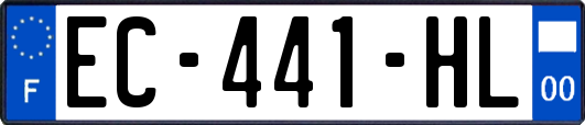 EC-441-HL