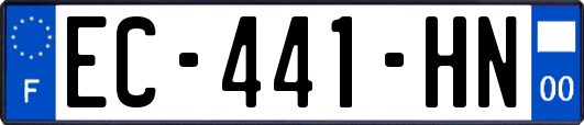 EC-441-HN