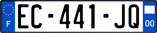 EC-441-JQ