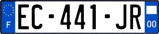 EC-441-JR