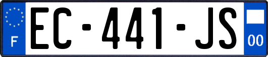 EC-441-JS