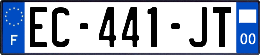 EC-441-JT
