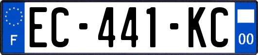 EC-441-KC