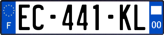 EC-441-KL