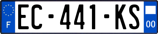 EC-441-KS