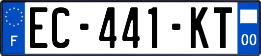 EC-441-KT