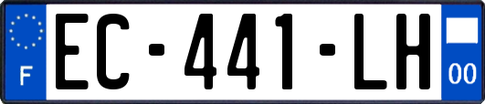 EC-441-LH