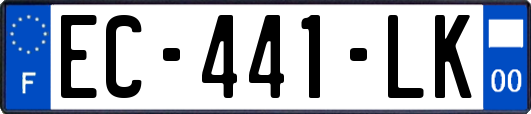 EC-441-LK