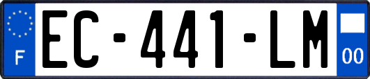 EC-441-LM