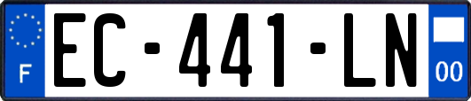 EC-441-LN