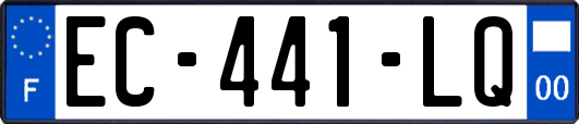 EC-441-LQ