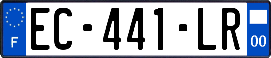 EC-441-LR