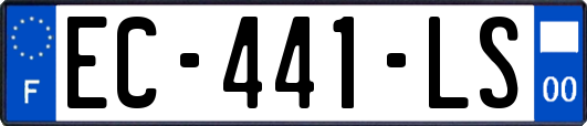 EC-441-LS