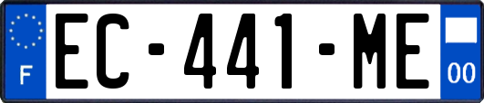 EC-441-ME