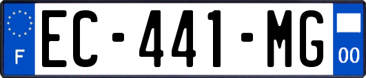 EC-441-MG