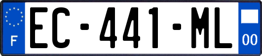 EC-441-ML