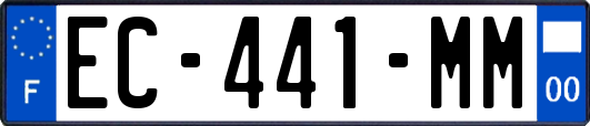 EC-441-MM
