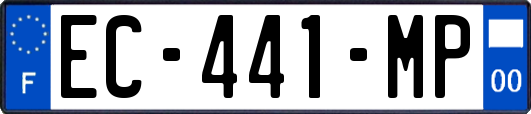 EC-441-MP