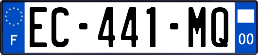 EC-441-MQ