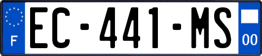 EC-441-MS