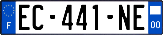 EC-441-NE