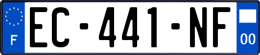 EC-441-NF