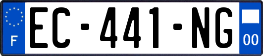 EC-441-NG