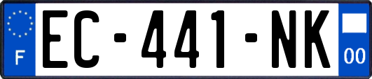 EC-441-NK