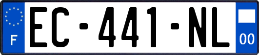 EC-441-NL