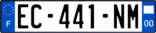 EC-441-NM
