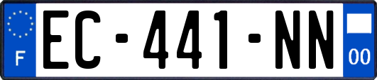 EC-441-NN