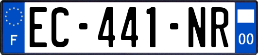 EC-441-NR