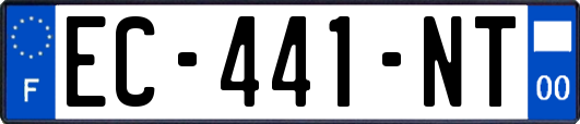EC-441-NT