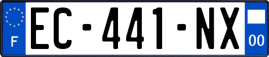 EC-441-NX