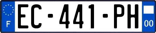 EC-441-PH