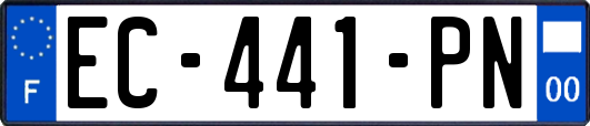 EC-441-PN