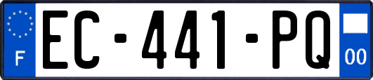 EC-441-PQ