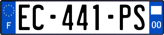 EC-441-PS