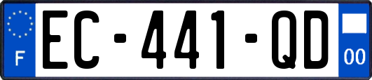 EC-441-QD