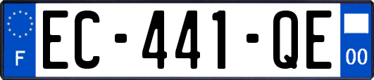EC-441-QE