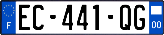 EC-441-QG