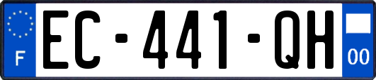 EC-441-QH
