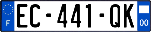 EC-441-QK