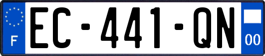 EC-441-QN