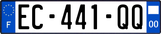 EC-441-QQ