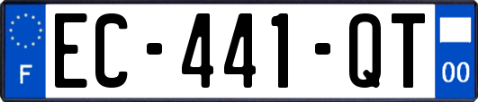 EC-441-QT