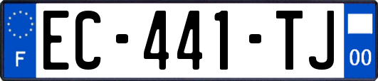 EC-441-TJ
