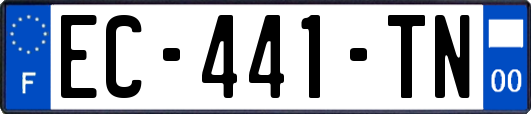 EC-441-TN