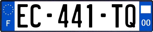 EC-441-TQ