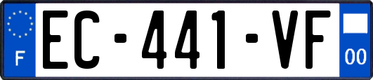 EC-441-VF